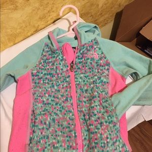 IT IS IN GOOD CONDITION